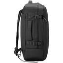 Рюкзак Ironik 2.0 XL, черный для нанесения логотипа