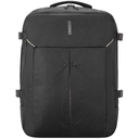 Рюкзак Ironik 2.0 XL, черный для нанесения логотипа