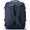 Рюкзак Ironik 2.0 XL, синий для нанесения логотипа