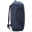 Рюкзак Ironik 2.0 XL, синий для нанесения логотипа