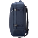 Рюкзак Ironik 2.0 XL, синий для нанесения логотипа