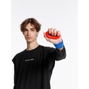 Набор кистевых эспандеров Fist Resist для нанесения логотипа
