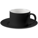 Набор Best Lafite, черный для нанесения логотипа