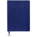 Набор Best Lafite, синий для нанесения логотипа