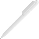Набор Flexpen Shall, серый для нанесения логотипа
