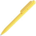 Набор Flexpen Shall, желтый для нанесения логотипа