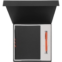 Набор Flexpen Black, оранжевый для нанесения логотипа