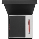Набор Flexpen Black, красный для нанесения логотипа