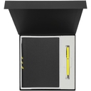Набор Flexpen Black, желтый для нанесения логотипа