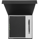 Набор Flexpen Black, зеленый для нанесения логотипа
