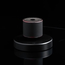 Левитирующая колонка Levitronic для нанесения логотипа