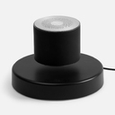 Левитирующая колонка Levitronic для нанесения логотипа