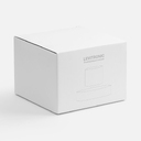 Левитирующая колонка Levitronic для нанесения логотипа