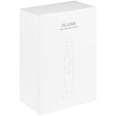 Настольная лампа Fluxia для нанесения логотипа