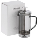 Френч-пресс Haze Lab для нанесения логотипа