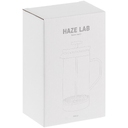 Френч-пресс Haze Lab для нанесения логотипа