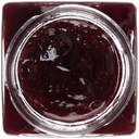 Варенье Real Jam, клюква для нанесения логотипа