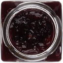 Варенье Real Jam, лесные ягоды для нанесения логотипа