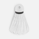 Заготовка из фетра Felt 50, темно-серая для нанесения логотипа