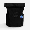 Заготовка из фетра Felt 50, синяя для нанесения логотипа