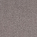 Заготовка из фетра Felt 100, серая для нанесения логотипа