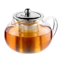 Чайник Tea Drop для нанесения логотипа