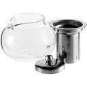 Чайник Tea Drop для нанесения логотипа