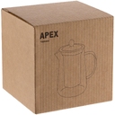 Чайник Apex для нанесения логотипа