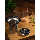 Чайник Apex для нанесения логотипа