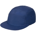 Бейсболка Ben Mac, темно-синяя для нанесения логотипа