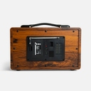 Радиоприемник «РП-335» для нанесения логотипа