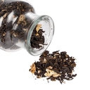 Набор Teacode для нанесения логотипа