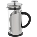 Френч-пресс Cupcode для нанесения логотипа
