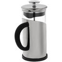 Френч-пресс Cupcode для нанесения логотипа