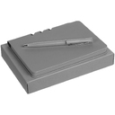 Набор Flexpen Mini, серый для нанесения логотипа