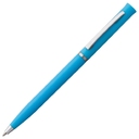 Набор Flexpen Mini, ярко-голубой для нанесения логотипа