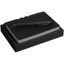 Набор Flexpen Mini, черный для нанесения логотипа