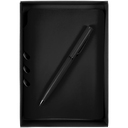 Набор Flexpen Mini, черный для нанесения логотипа