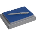 Набор Flexpen Mini, синий для нанесения логотипа