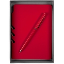 Набор Flexpen Mini, красный для нанесения логотипа