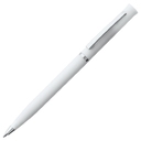 Набор Flexpen Mini, белый для нанесения логотипа