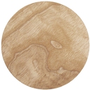 Костер Tammi, ver.2, круглый для нанесения логотипа