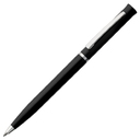 Набор High Grade, черный для нанесения логотипа