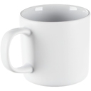 Кружка Eastpresso, белая для нанесения логотипа
