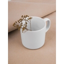 Кружка Eastpresso, белая для нанесения логотипа