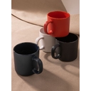 Кружка Eastpresso, белая для нанесения логотипа
