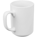 Кружка Mugful, белая для нанесения логотипа