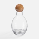 Набор Glassary для нанесения логотипа
