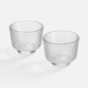 Набор Glassary для нанесения логотипа
