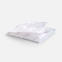 Бумага Tissue Print с печатью на заказ для нанесения логотипа